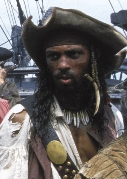 Michael W. Williams