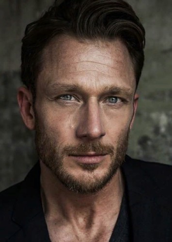 Michael Wagner