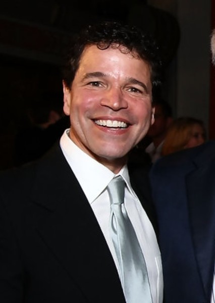 Michael Wimer photo