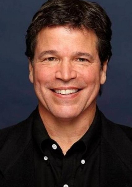 Michael Wimer