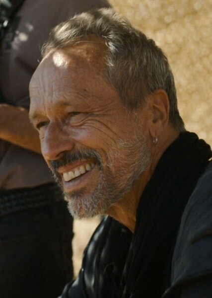 Michael Wincott