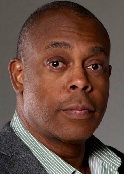 Michael Winslow photo