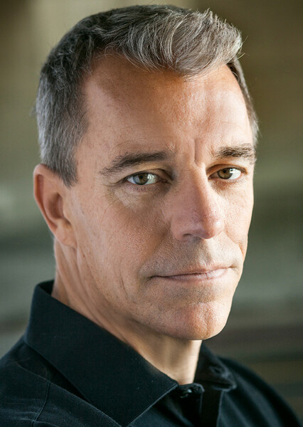 Michael Wiseman photo