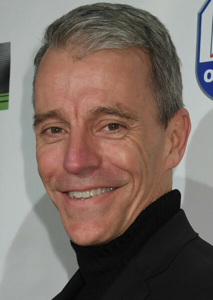 Michael Wiseman photo