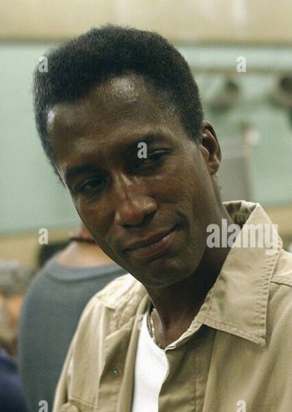 Michael Wright photo