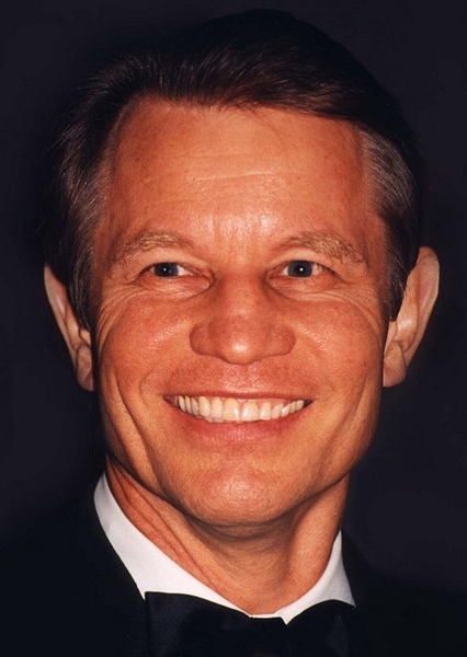 Michael York photo