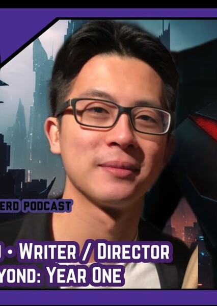 Michael Yu