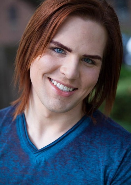 Michael Zekas