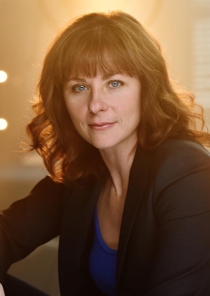 Michaela Cronan photo