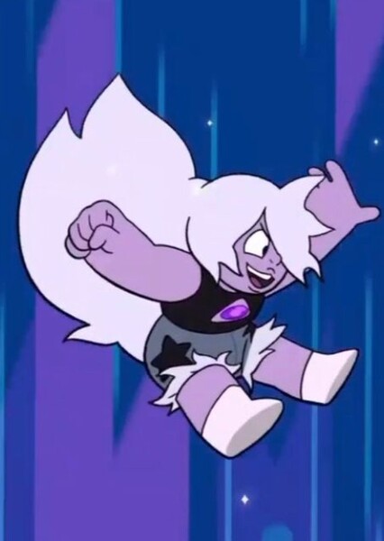 Michaela Dietz photo
