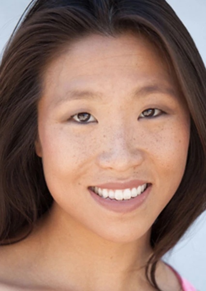 Michaela Dietz photo