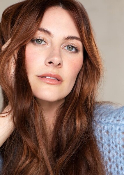 Michaela Jill Murphy photo