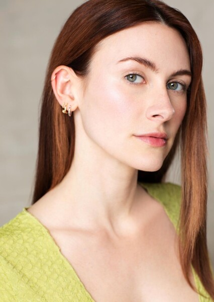 Michaela Jill Murphy photo