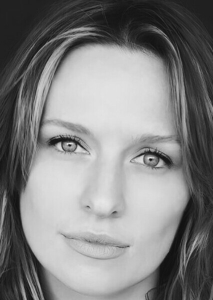 Michaela McManus photo