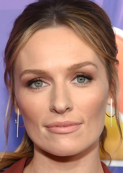 Michaela McManus photo