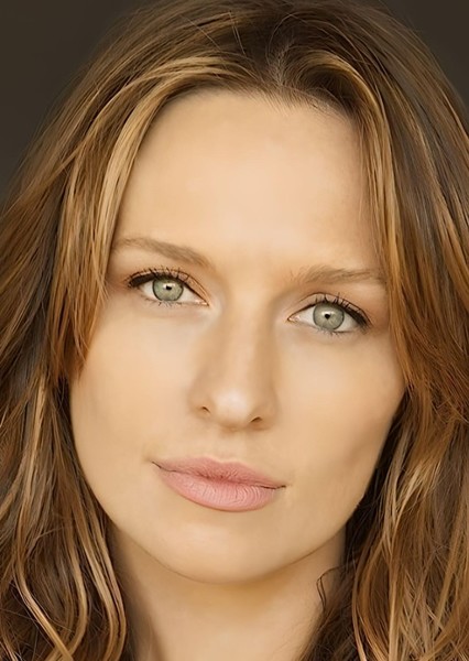 Michaela McManus photo