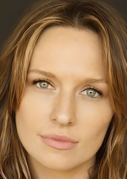 Michaela McManus photo