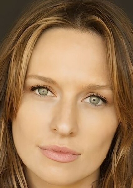 Michaela McManus photo