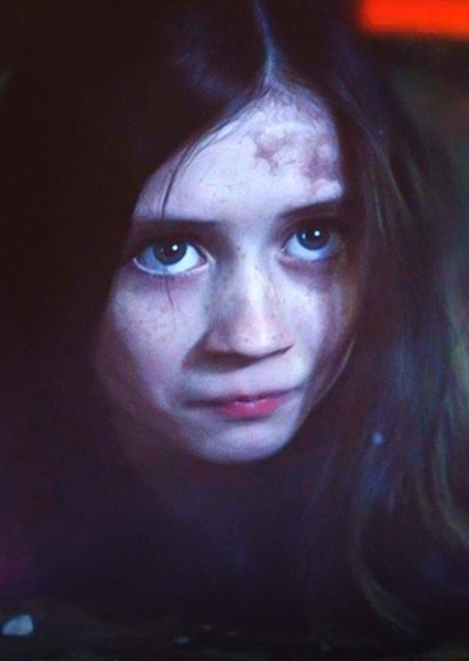 Michaela Russell photo