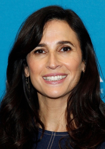 Michaela Watkins Photo on myCast - Fan Casting Your Favorite Stories