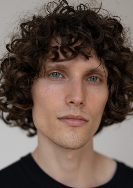 Michał Kaszyński photo