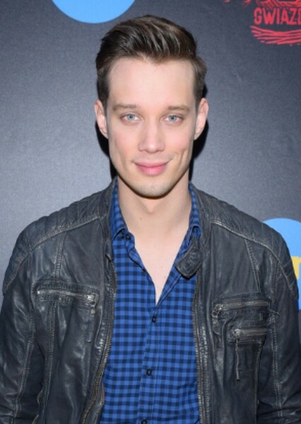 Michał Mikołajczak photo