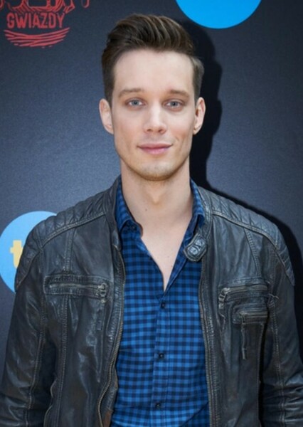 Michał Mikołajczak