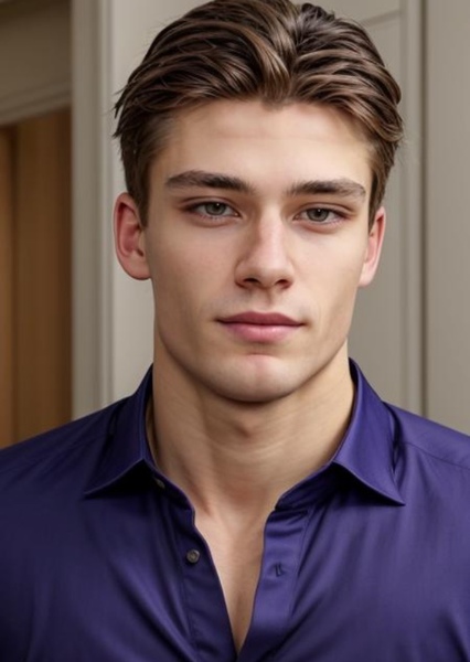 Michal Mrázik