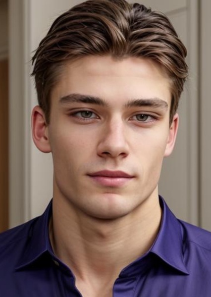 Michal Mrázik photo