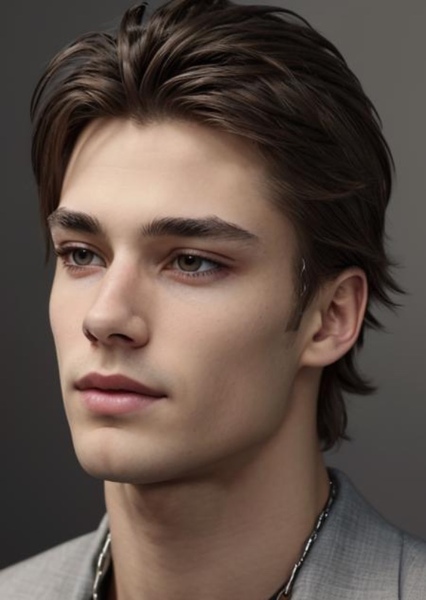 Michal Mrázik