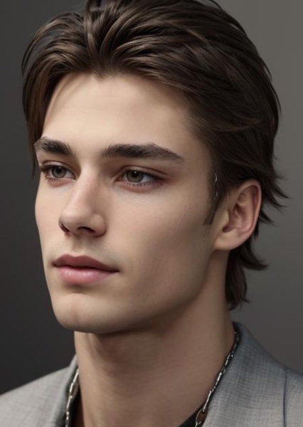 Michal Mrázik photo