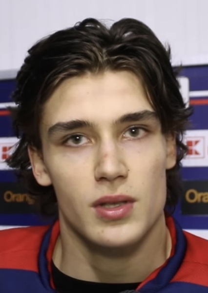Michal Mrázik photo
