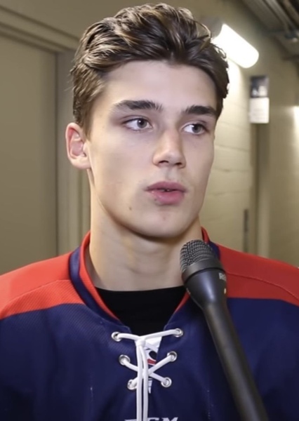 Michal Mrázik photo