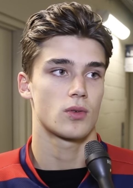 Michal Mrázik photo