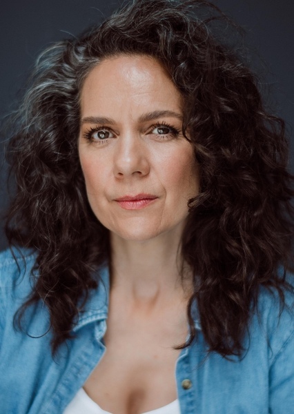Michala Banas