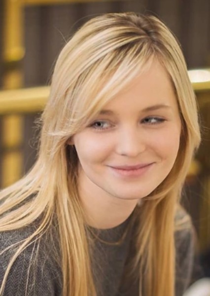 Michalina Łabacz photo