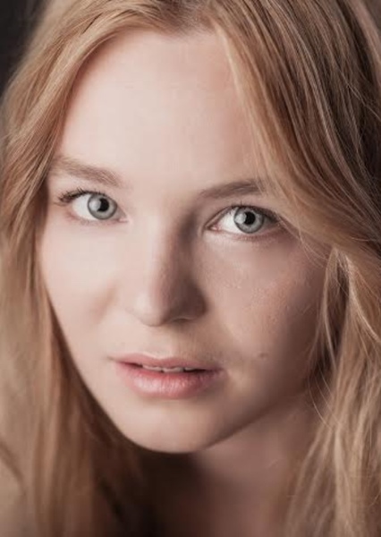 Michalina Łabacz