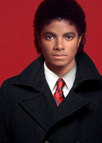 Micheal Jackson