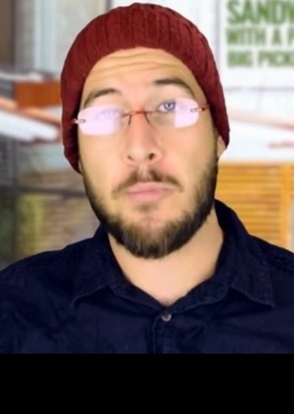 Micheal Pickleseller