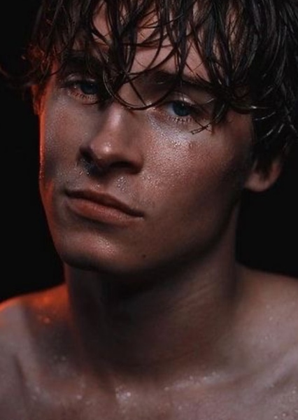 Micheal Provost photo