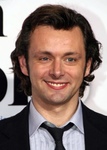 Micheal sheen