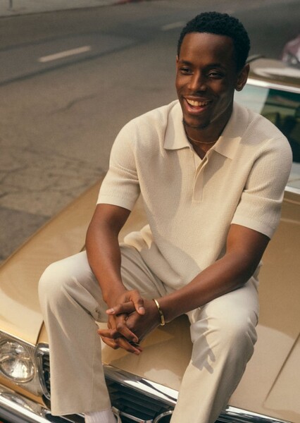 Ron Troupe