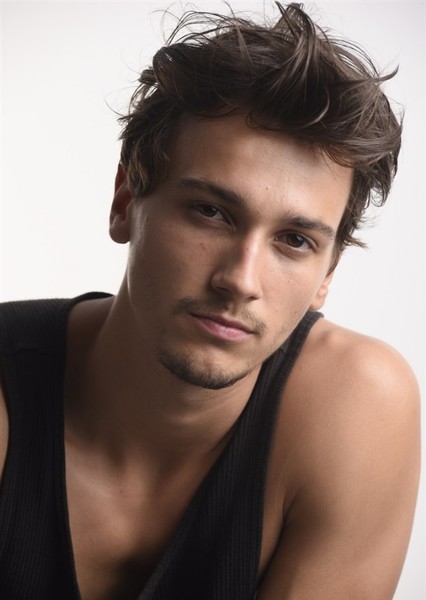 Michel Biel
