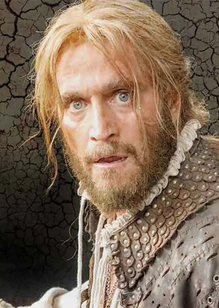 Michel Brown photo