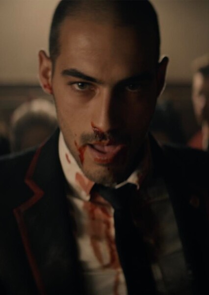 Michel Duval photo