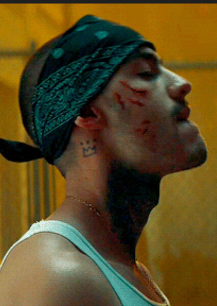 Michel Duval