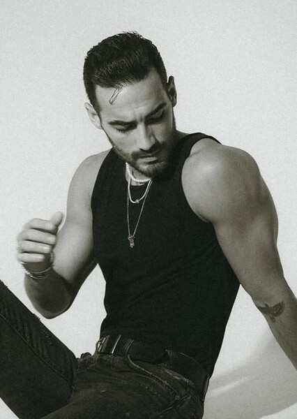 Michel Duval photo