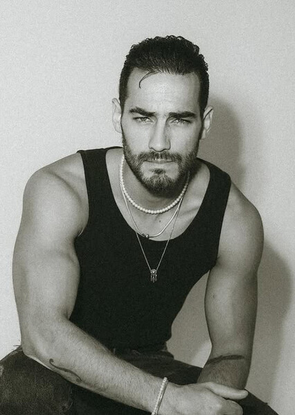 Michel Duval