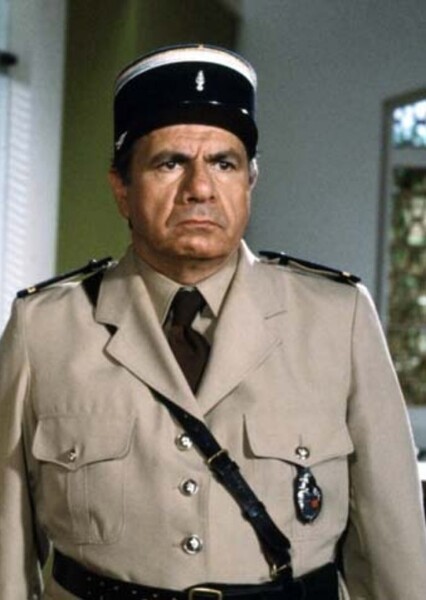 Ubaldo Piangi