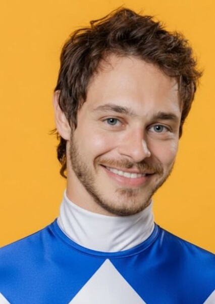 Michel Joelsas photo